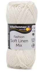 SMC Soft Linen Mix