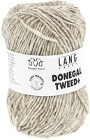 Lang Yarns Donegal Tweed+ 026 Beige-3