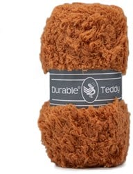 Durable Teddy