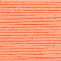 Rico Essentials Vegan Cashmere Aran Neon 010 Oranje-2