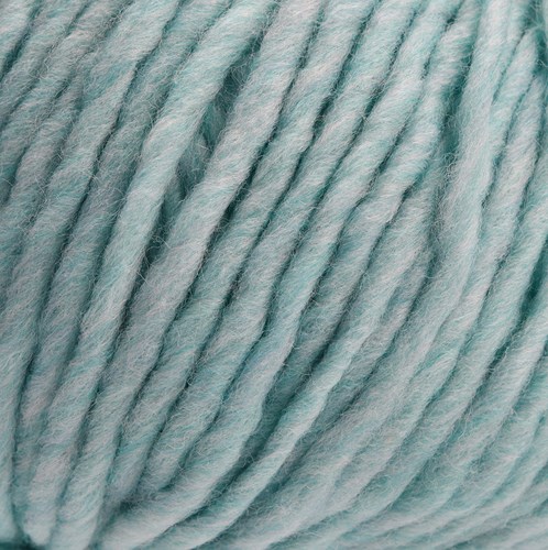 Rico Essentials Super Super Chunky 047 Aquamarine-2