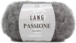 Lang Yarns Passione