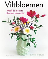 Viltbloemen