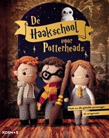 De Haakschool voor Potterheads