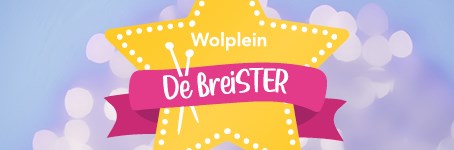 De BreiSTER 2022 – Wie doet er mee?