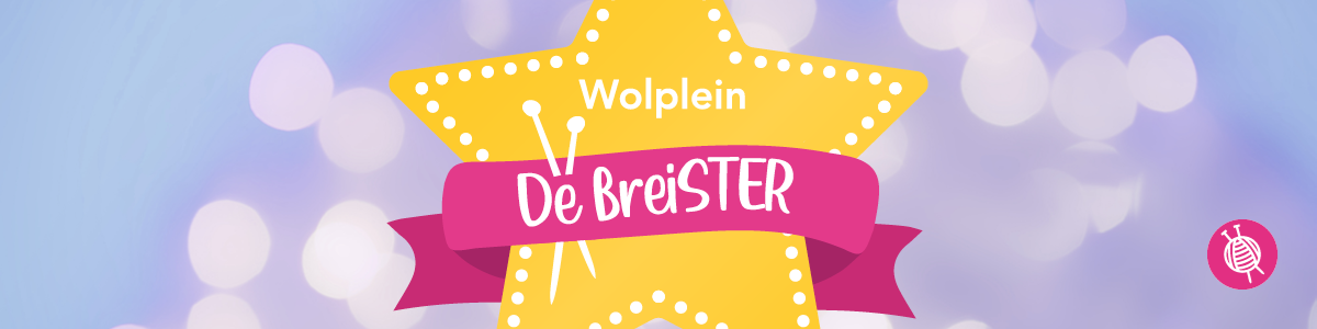 De BreiSTER 2022 – Wie doet er mee?