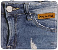 Gütermann Naaigarenset Denim Box-2