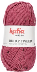 Katia Bulky Tweed