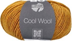 Lana Grossa Cool Wool Mélange