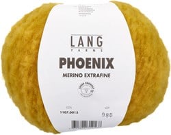 Lang Yarns Phoenix