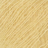 Rico Essentials Super Kid Mohair Loves Silk 47 Vanilla-2