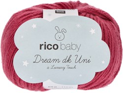 Rico Baby Dream DK Uni