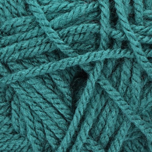 Stylecraft Special Aran 1062 Teal-2