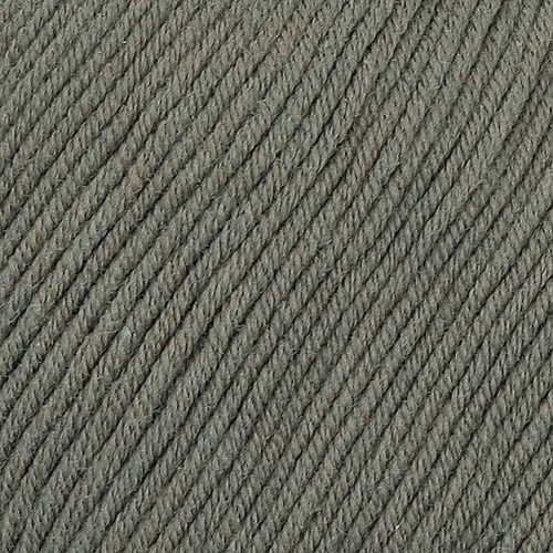 Rico Creative Sport dk 18 Grey-2