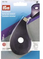 Prym Rolcentimeter Ergonomic 150 cm