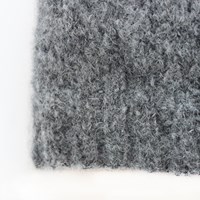 Breipatroon Garzato Fleece muts met pompon-2