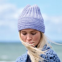 Lana Grossa Nordic Knits No. 3 NL 2024/2025