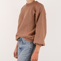 Take It Easy Sweater XS 008 breipakket-2