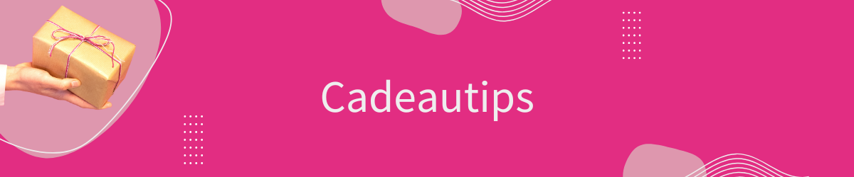 cadeautips