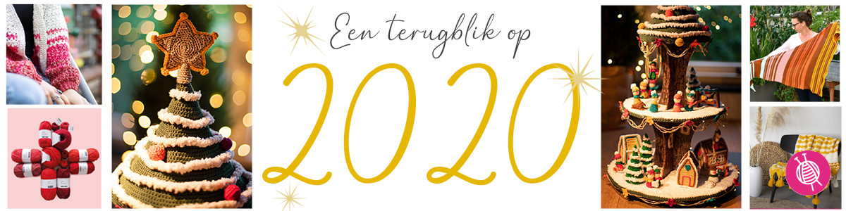 Wolplein Jaaroverzicht 2020